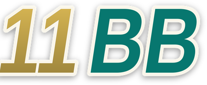 11bb